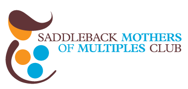 Saddleback Mothers of Multiples Club