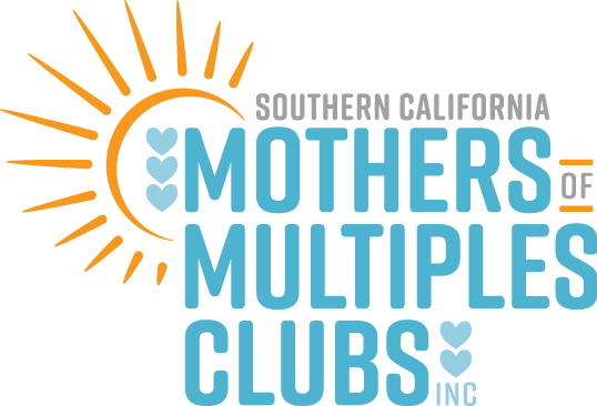 Southern California Moms of Multiples Club